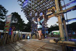 BIB: 
                            <button type="button" onclick="openModal(18982087)" class="btn btn-primary btn-sm float-right btn-popup" data-toggle="modal" data-target=".modal-high-quality">
                        <i class="fas fa-shopping-cart"></i> Add to Cart
                    </button>
                                            <button type="button" onclick="isThisMe(18982087, true)" class="btn btn-success btn-sm float-right btn-popup btn-isme hidden" data-toggle="tooltip" data-placement="bottom" title="นี่คือรูปของคุณใช่ไหม คลิกที่นี่เพื่อเอาเข้าอัลบั้ม">
                        <i class="fas fa-plus"></i> Add to album
                    </button>
                    <button type="button" onclick="isThisMe(18982087, false)" class="btn btn-warning btn-sm float-right btn-popup btn-isnotme hidden">
                        <i class="fas fa-ban"></i> Remove from album
                    </button>